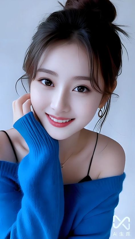 惊愕情事2免费观看全集高清