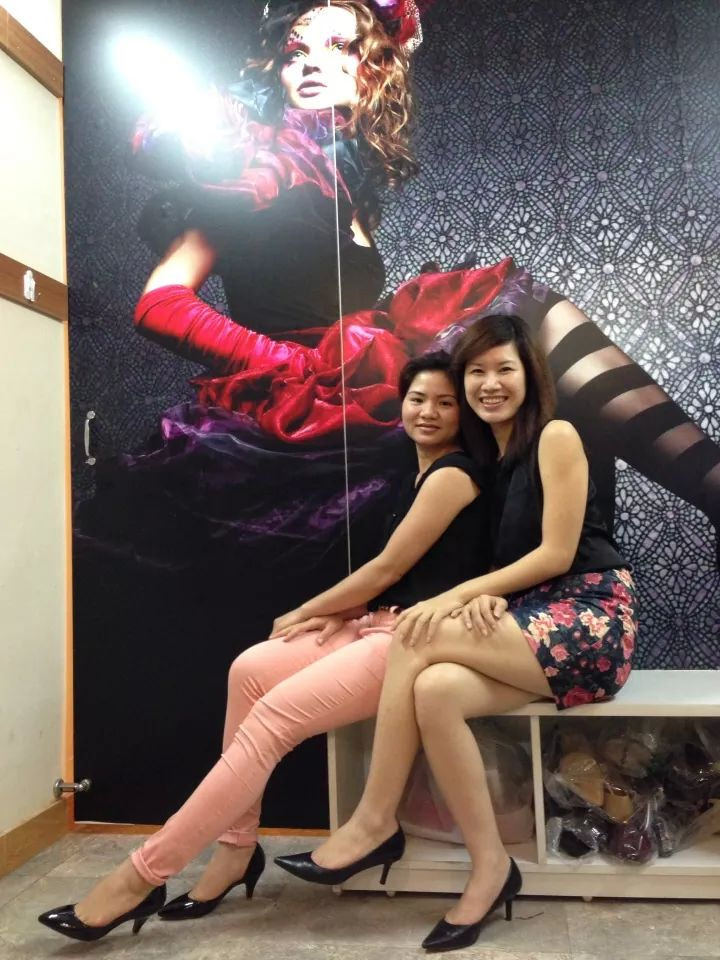 完美先生和差不多小姐电视剧免费观看