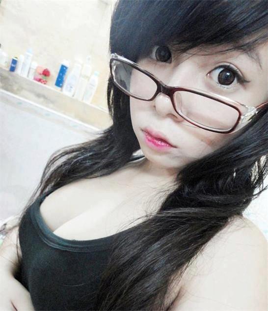 姐夫和小姨子