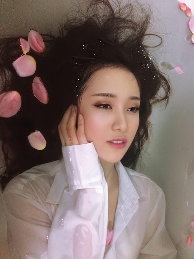 雪中悍刀行50集免费观看2季